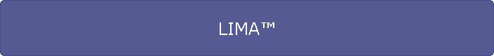 LIMA™